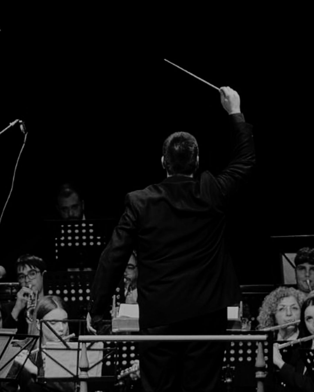 Marqués Mestre & García Vidal.